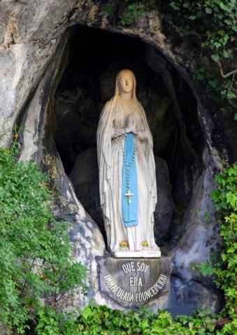 immaculata_conceptio_lourdes