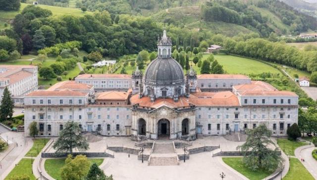 Santuario-de-loyola-800x457