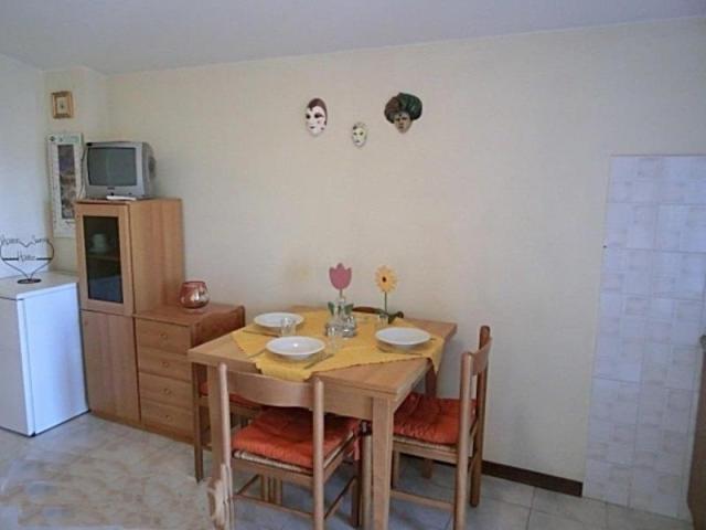 K3_ERACLEA_04.JPG