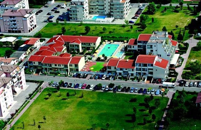 LUNA_CAORLE_01.JPG