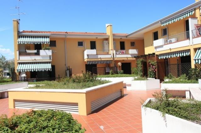 LUNA_CAORLE_03.JPG