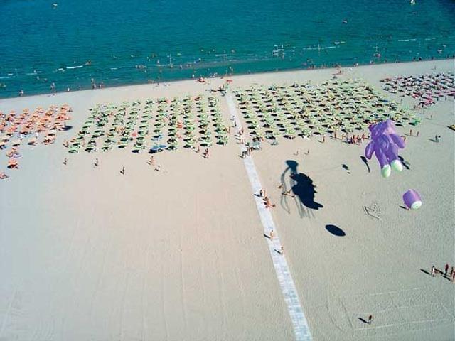 ROSAPINETA_SUD_ROSOLINA_28.JPG