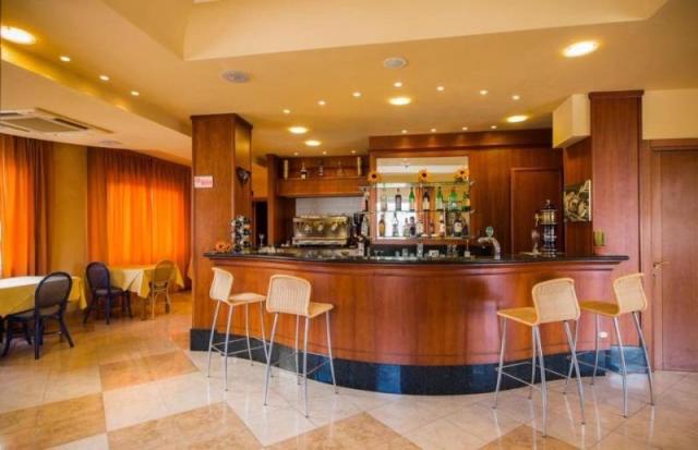 CLUB_STELLA_CECINA_05.JPG