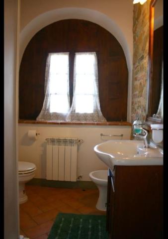 CASA_BELLA_AGRITUR_20.JPG