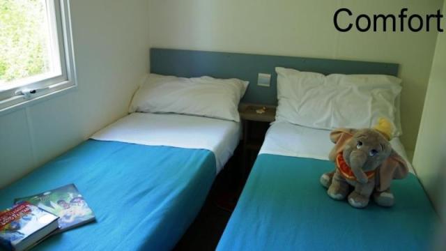 Z_HAPPY_COMFORT_07.JPG