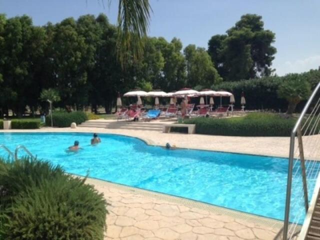 LA_MASSERIA_HAPPY_03.JPG