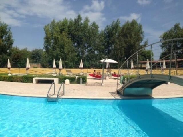 LA_MASSERIA_HAPPY_05.JPG