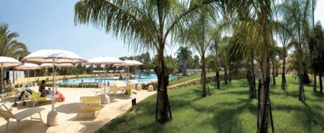 LA_MASSERIA_HAPPY_06.JPG