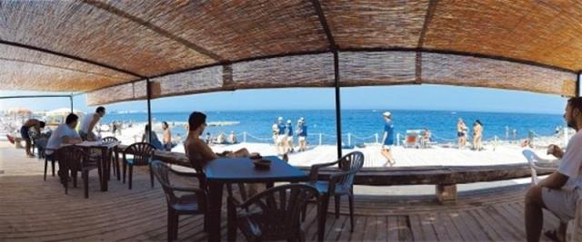 LA_MASSERIA_HAPPY_07.JPG