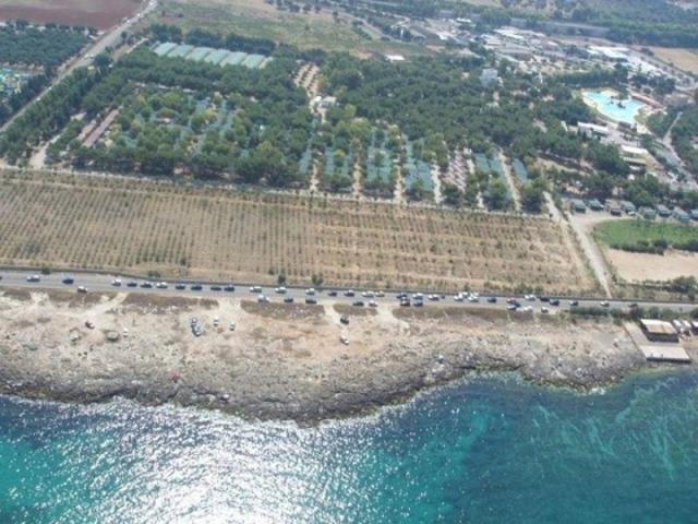 LA_MASSERIA_HAPPY_09.JPG