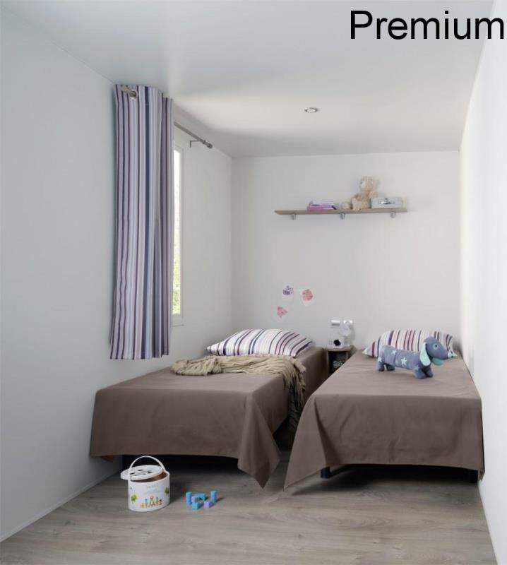 Z_HAPPY_PREMIUM_08.JPG