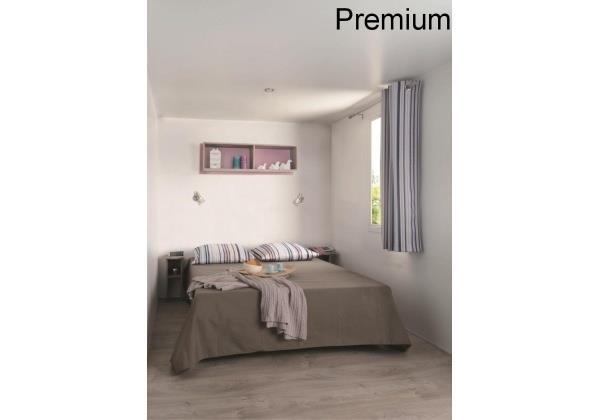 Z_HAPPY_PREMIUM_07.JPG