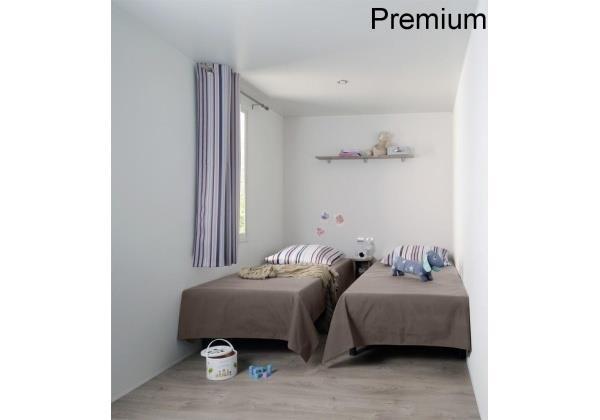 Z_HAPPY_PREMIUM_08.JPG