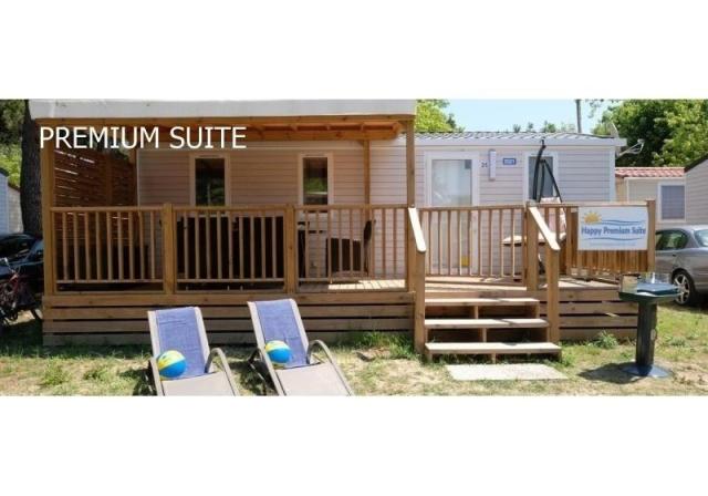 Z_HAPPY_PREMIUM_SUITE_01