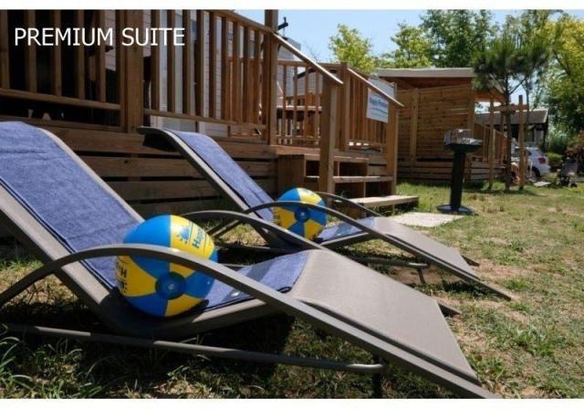 Z_HAPPY_PREMIUM_SUITE_10