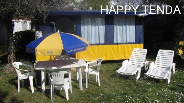 Z_HAPPY_TENDA_02.JPG