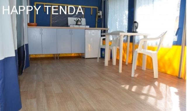Z_HAPPY_TENDA_03.JPG