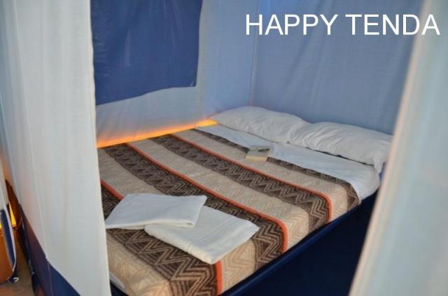 Z_HAPPY_TENDA_06.JPG