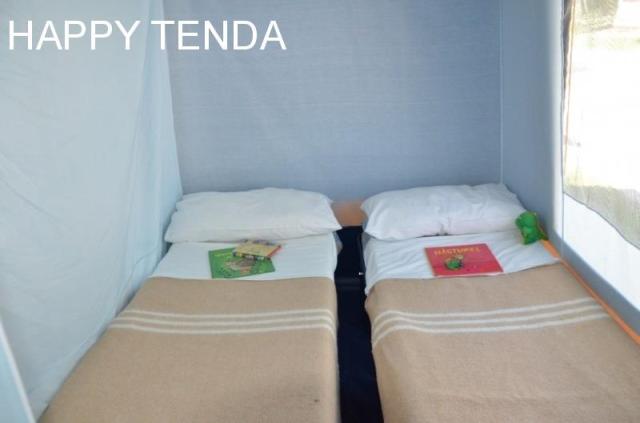 Z_HAPPY_TENDA_07.JPG