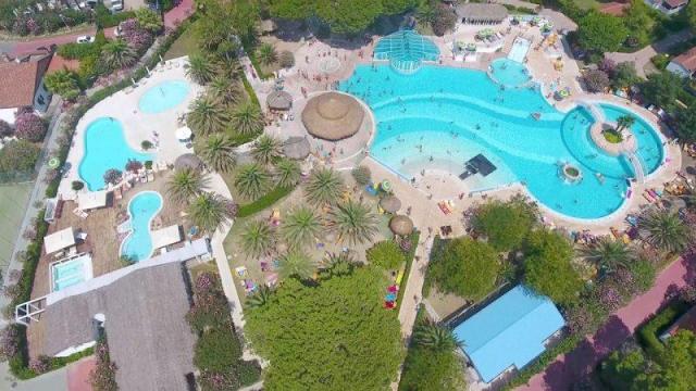 PINOMARE_LIGNANO_01.JPG