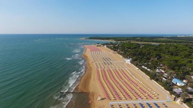 PINOMARE_LIGNANO_52.JPG
