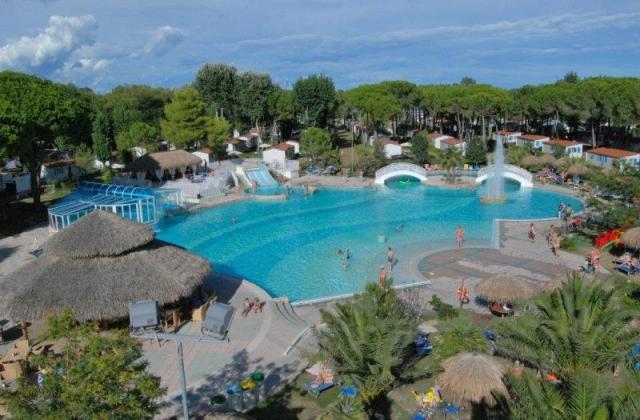 PINOMARE_LIGNANO_06.JPG