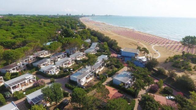 PINOMARE_LIGNANO_08.JPG