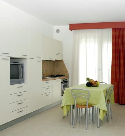 CASADELMAR_ROSETO_07.JPG