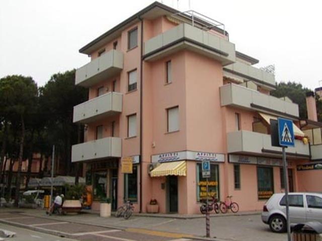 PINI_ROSOLINA_01.JPG
