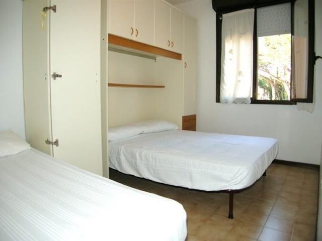 PINI_ROSOLINA_04.JPG