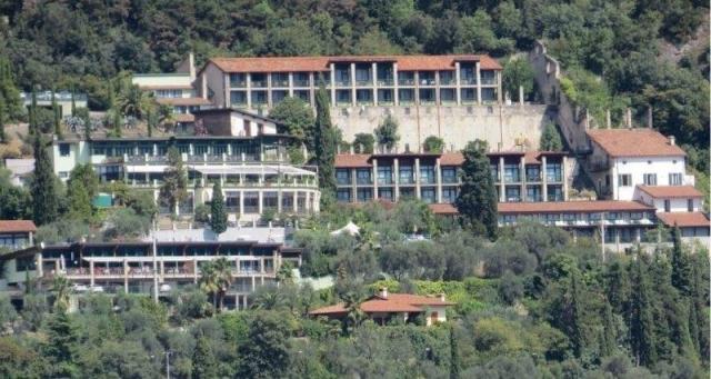 LIMONAIA_LIMONE_02.JPG