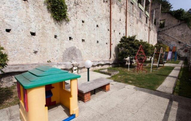 LIMONAIA_LIMONE_15.JPG