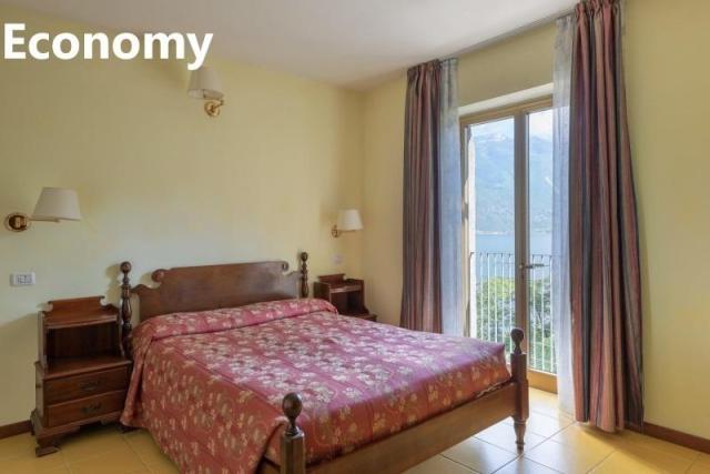 LIMONAIA_LIMONE_06.JPG
