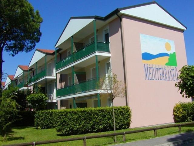 MEDITERRANEO_ROSOLINA_MARE_01.JPG