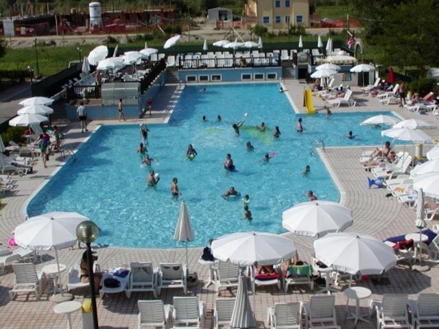 MEDITERRANEO_ROSOLINA_MARE_12.JPG
