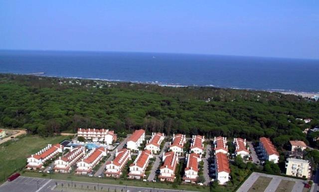MEDITERRANEO_ROSOLINA_MARE_13.JPG