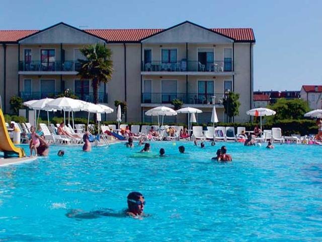 MEDITERRANEO_ROSOLINA_MARE_04.JPG