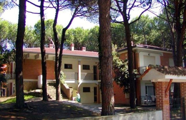 SANDRA_ROSOLINA_01.JPG