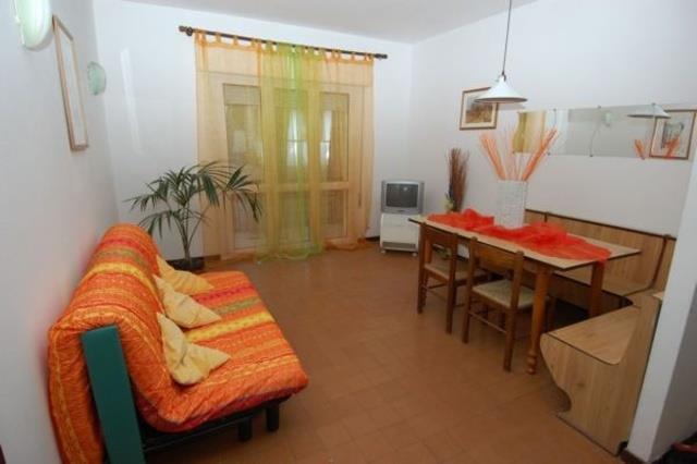 SANDRA_ROSOLINA_06.JPG