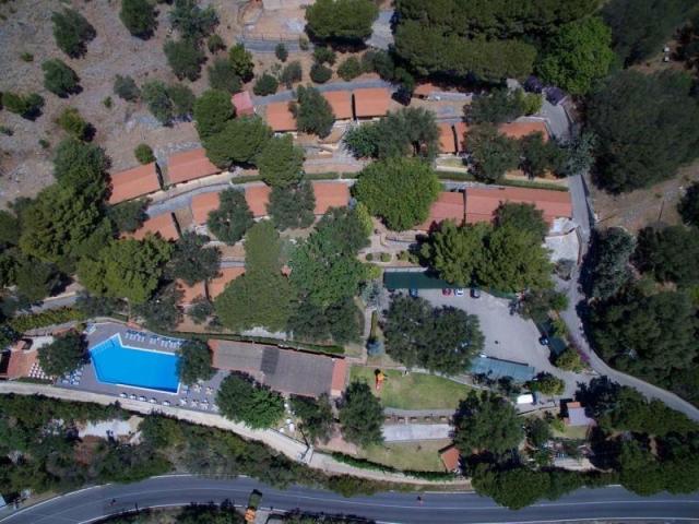 FENOSA_CAMEROTA_02.JPG