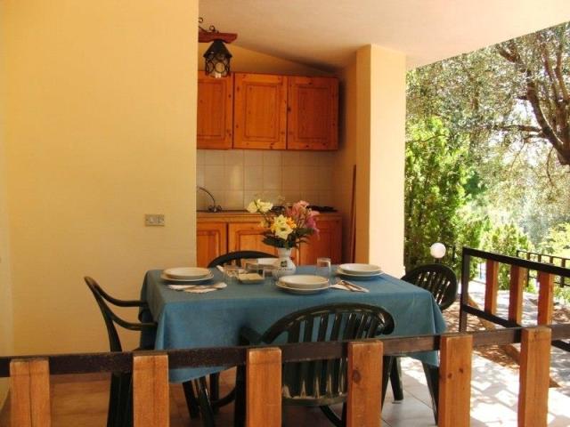 FENOSA_CAMEROTA_12.JPG