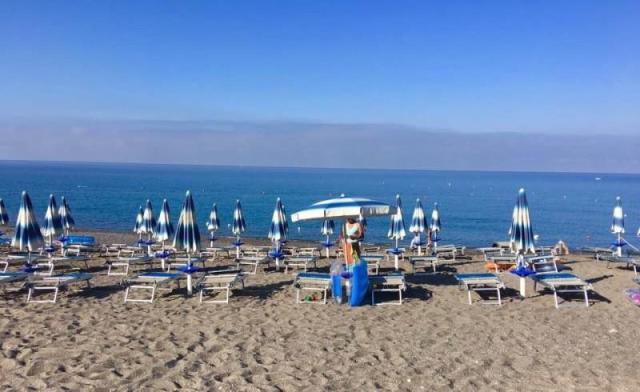 FENOSA_CAMEROTA_18.JPG