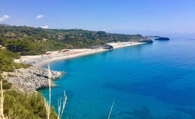 FENOSA_CAMEROTA_23.JPG
