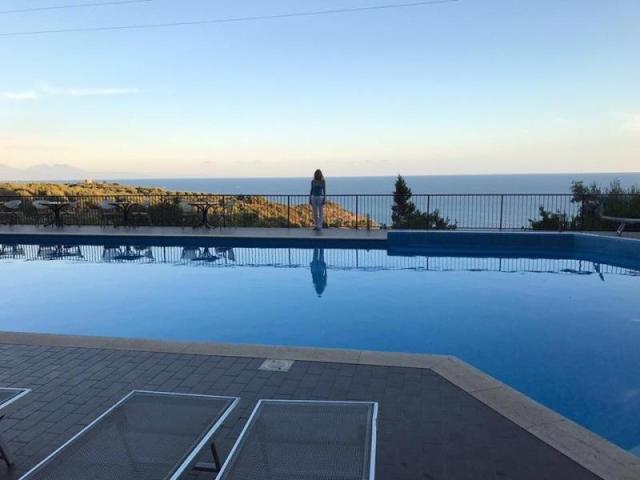 FENOSA_CAMEROTA_04.JPG