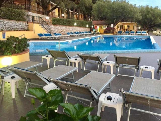 FENOSA_CAMEROTA_05.JPG