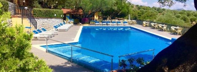FENOSA_CAMEROTA_06.JPG