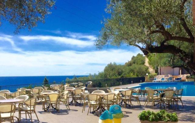 FENOSA_CAMEROTA_08.JPG