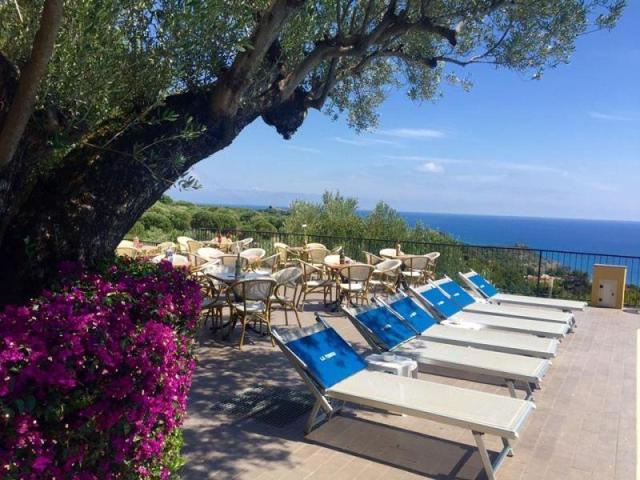 FENOSA_CAMEROTA_09.JPG