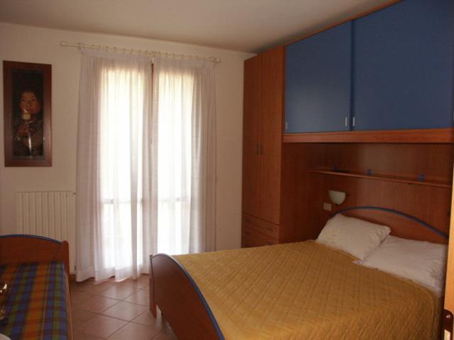 BRICOLE_CAVALLINO_04.JPG