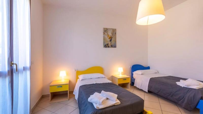 ALBARELLA_BAZEN_026